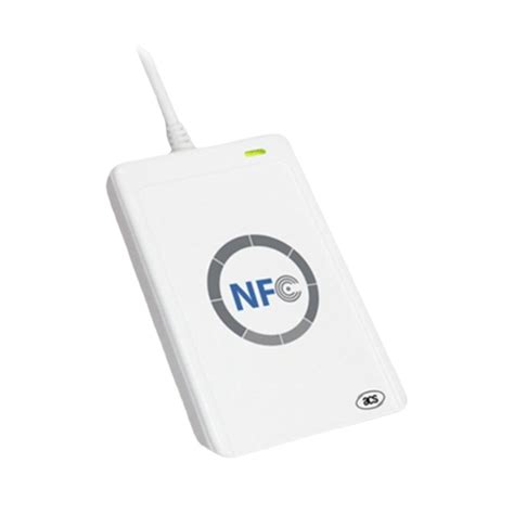 nfc bank card reader|cheapest contactless card reader.